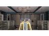 Madhapur Retail showroom for Rent